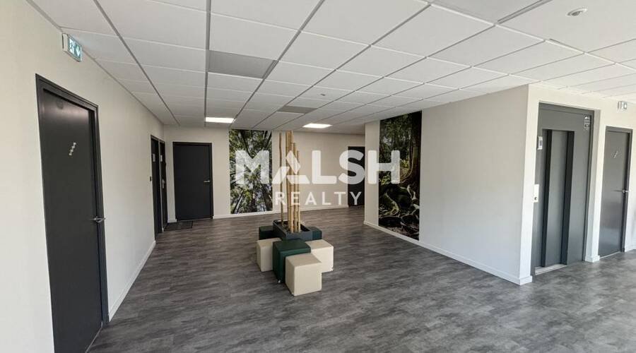 Maison à vendre, 268m², Lyon 9ème