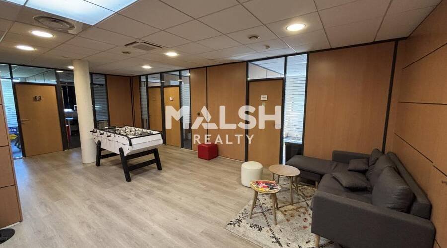 Maison à vendre, 268m², Lyon 9ème
