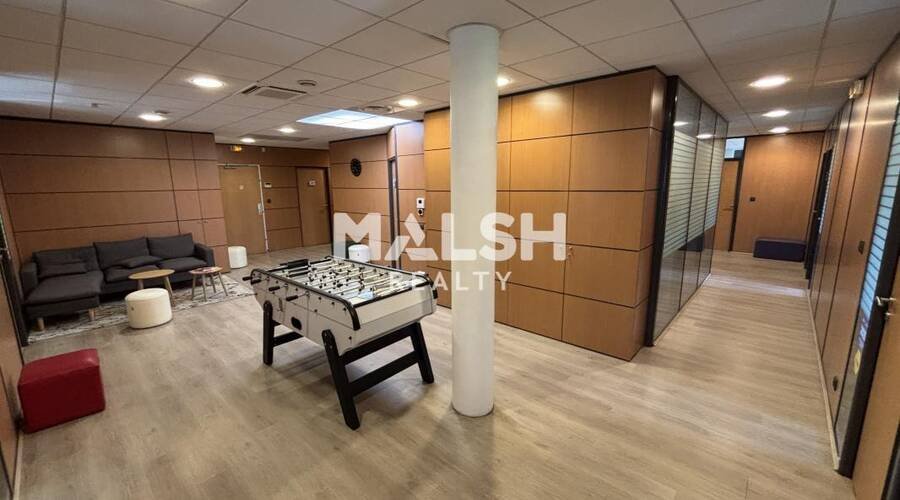 Maison à vendre, 268m², Lyon 9ème