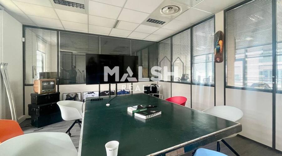 Maison à vendre, 112m², Lyon 9ème
