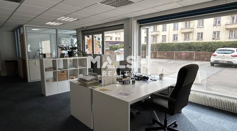 Maison à vendre, 163m², Lyon 3ème