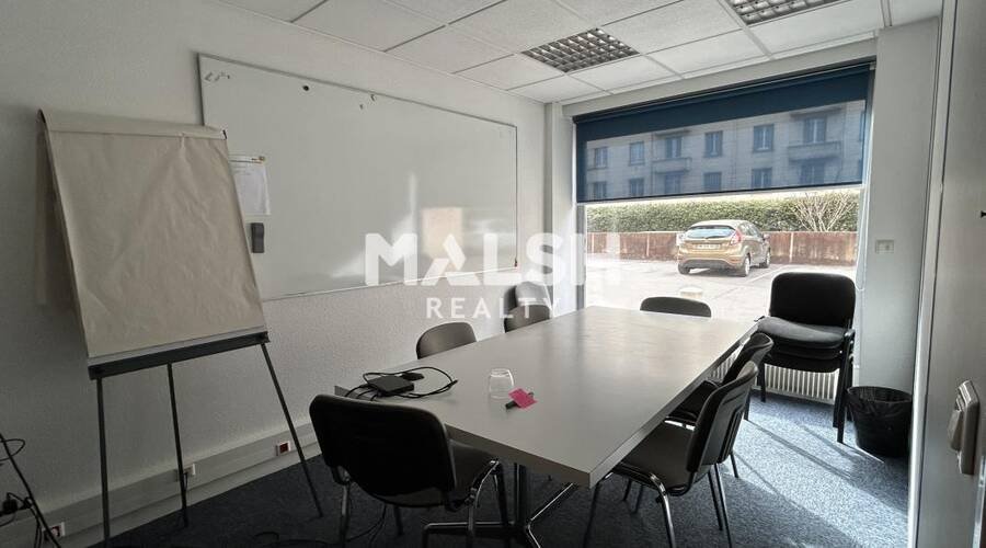 Maison à vendre, 163m², Lyon 3ème