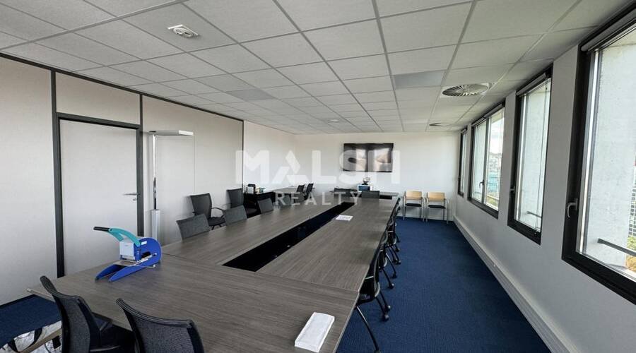 Maison à vendre, 202m², Saint-Étienne