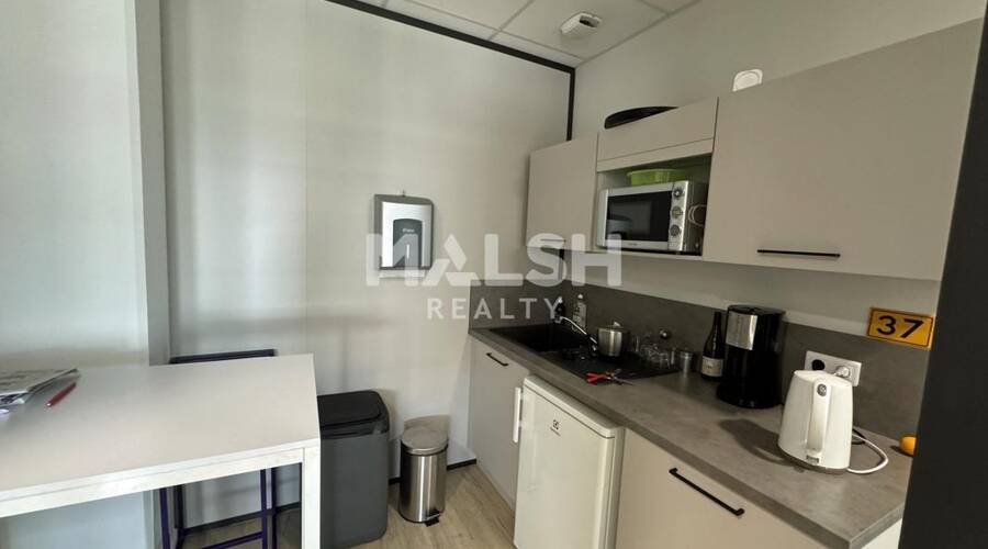 Maison à vendre, 202m², Saint-Étienne