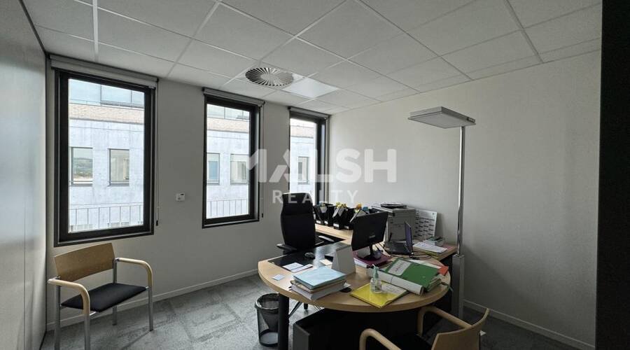 Maison à vendre, 202m², Saint-Étienne