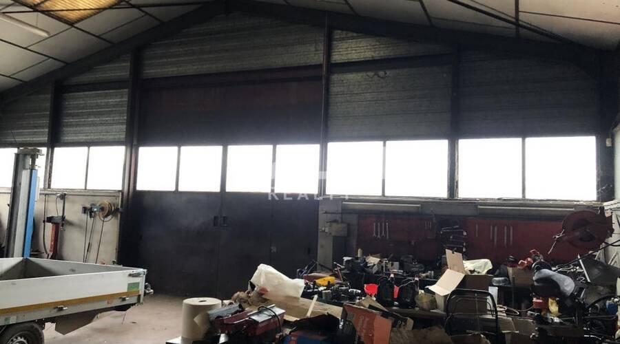 Maison à vendre, 555m², Coise