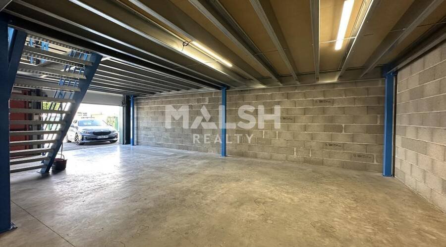 Maison à louer, 210m², Civrieux