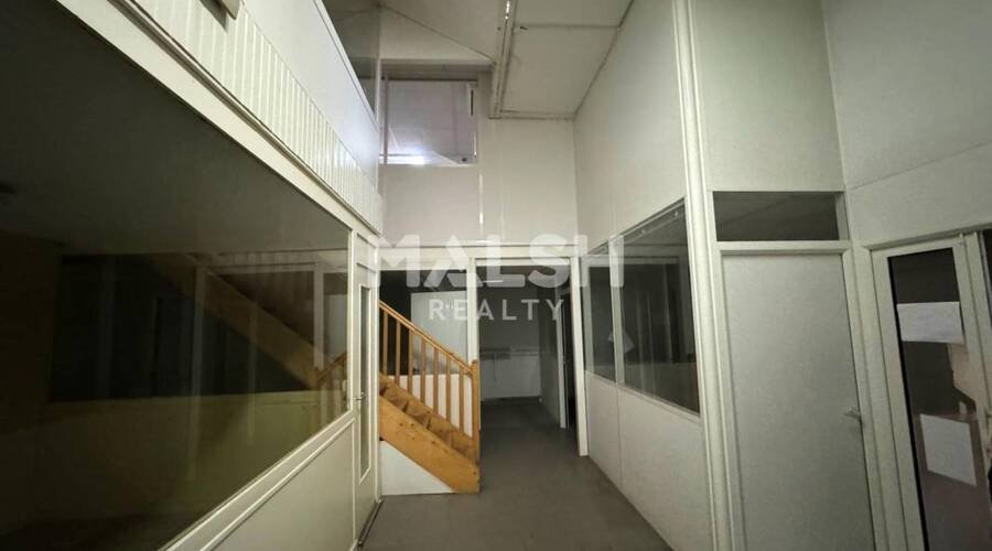 Maison à vendre, 985m², Saint-Étienne