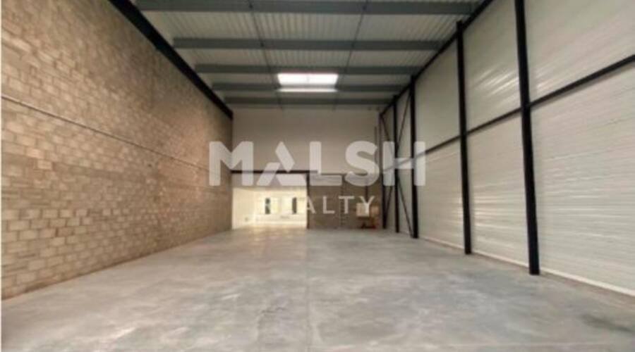Maison à vendre, 1m², Sancé