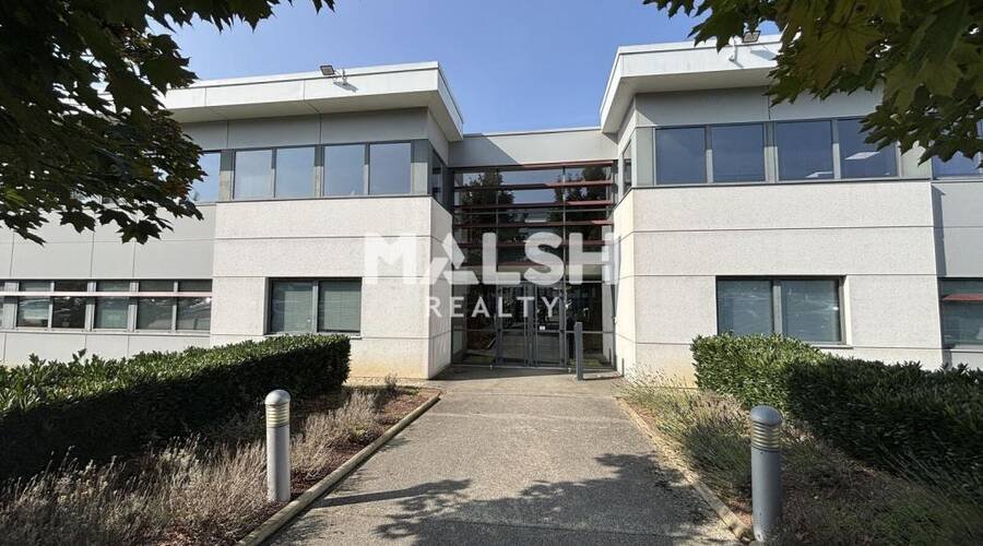 Maison à vendre, 483m², Limonest