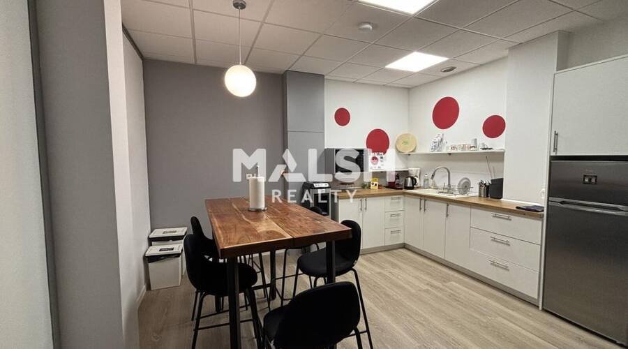 Maison à vendre, 483m², Limonest