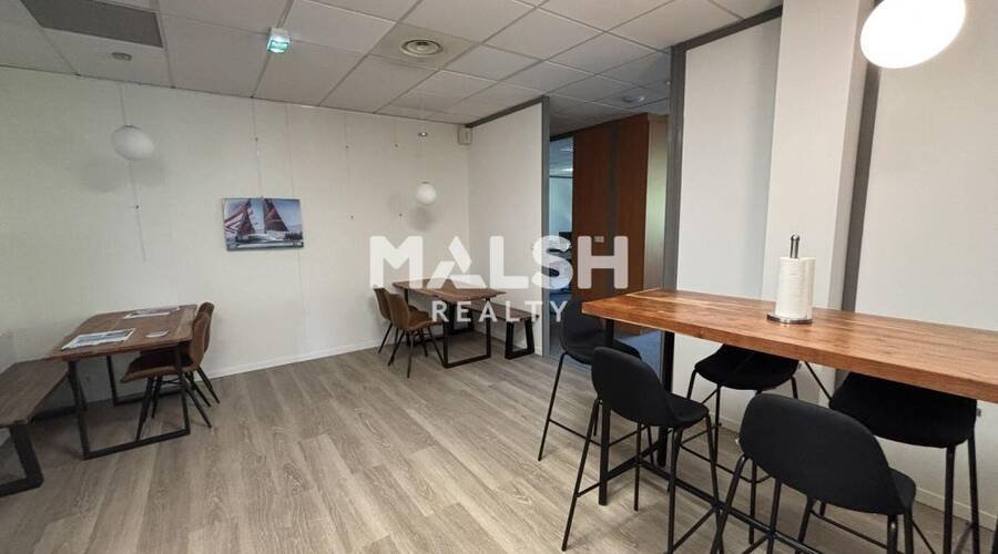 Maison à vendre, 483m², Limonest