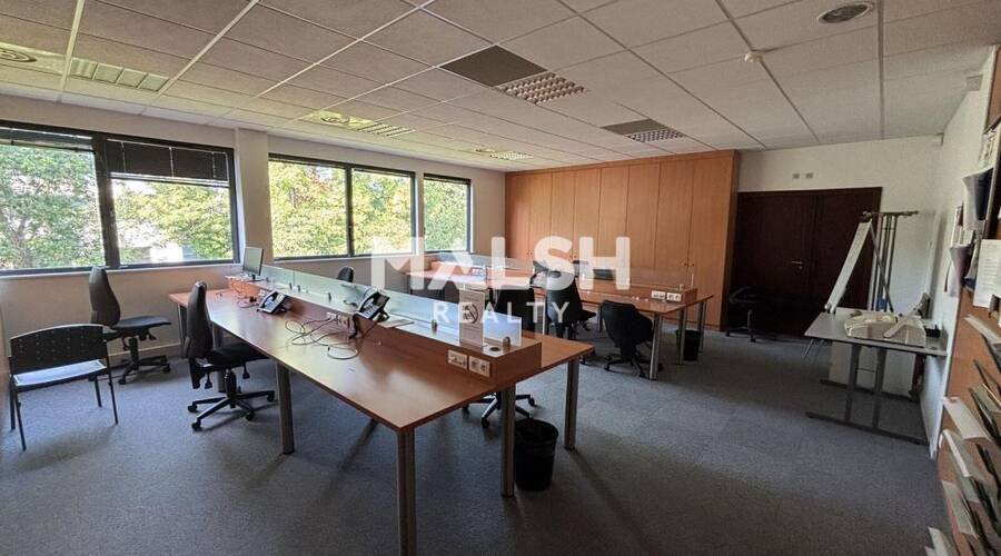 Maison à vendre, 483m², Limonest