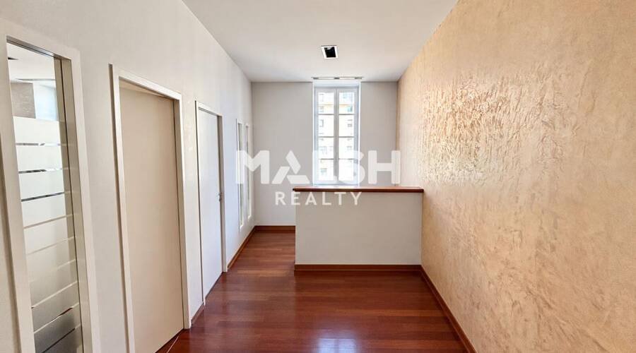 Maison à vendre, 124m², Lyon 1er