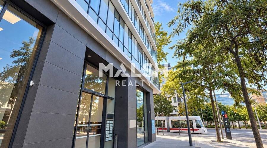 Maison à vendre, 430m², Lyon 2ème