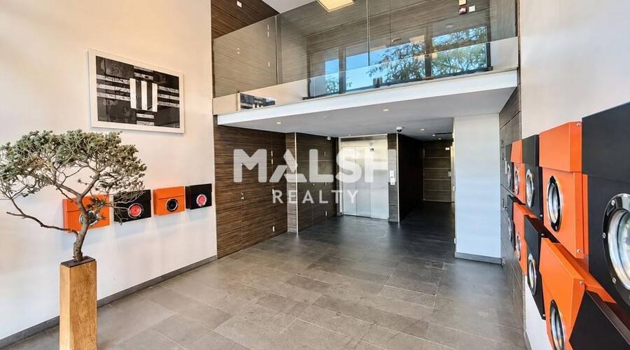 Maison à vendre, 430m², Lyon 2ème