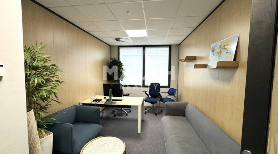 Maison à vendre, 804m², Saint-Étienne
