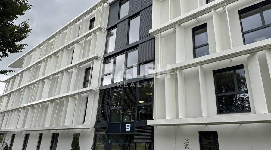 Maison à vendre, 284m², Saint-Étienne