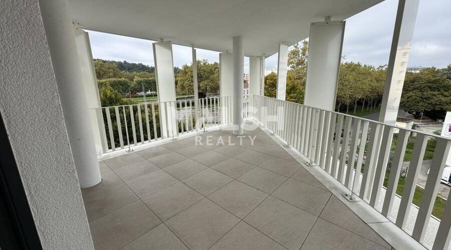 Maison à vendre, 284m², Saint-Étienne