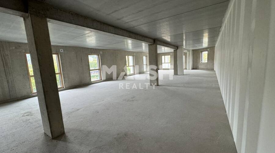 Maison à vendre, 284m², Saint-Étienne