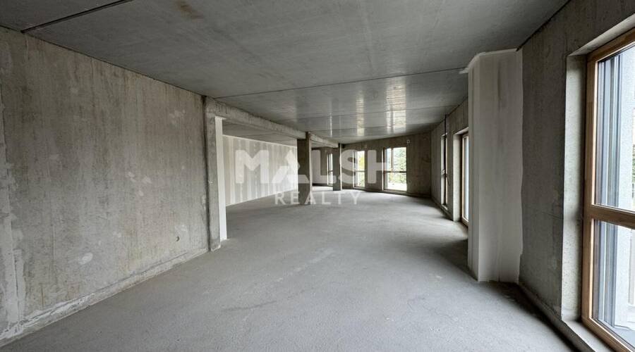 Maison à vendre, 284m², Saint-Étienne