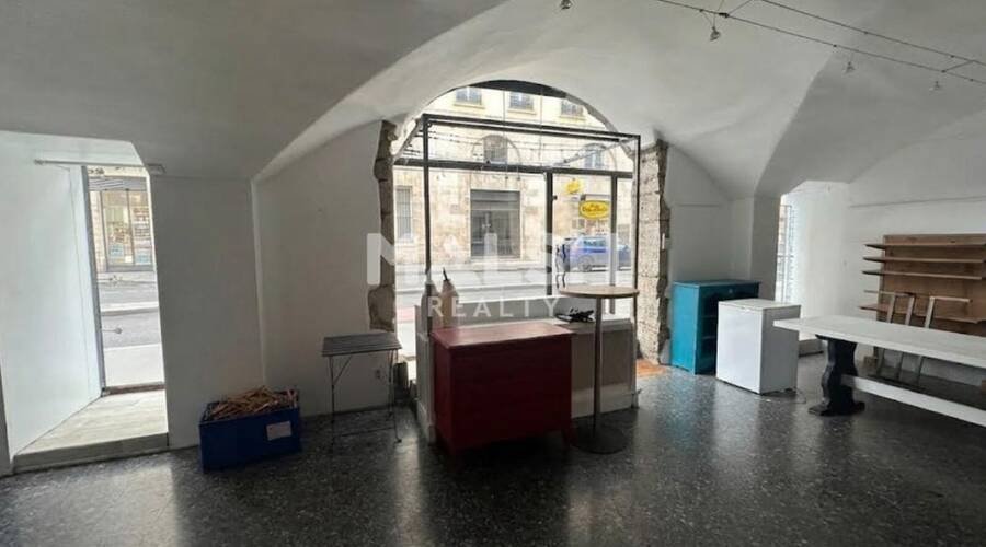 Maison à vendre, 81m², Lyon 2ème