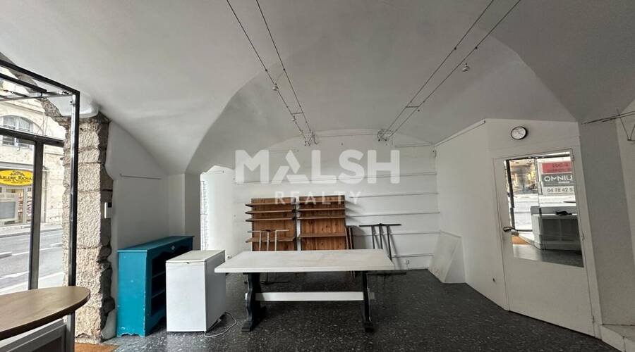 Maison à vendre, 81m², Lyon 2ème