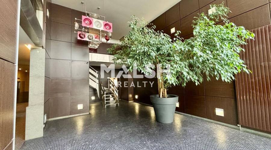 Maison à vendre, 368m², Lyon 7ème
