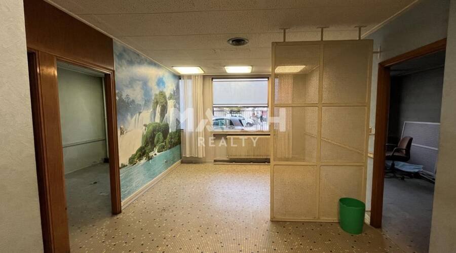 Maison à vendre, 86m², Lyon 8ème