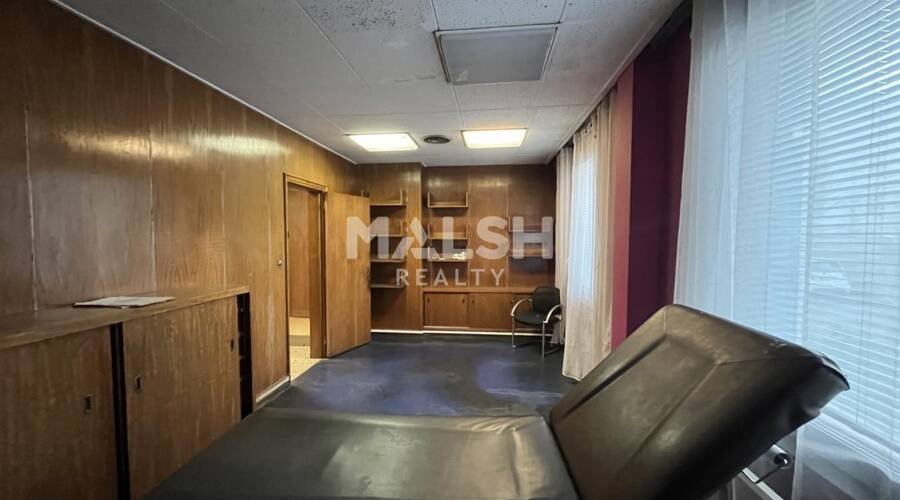 Maison à vendre, 86m², Lyon 8ème