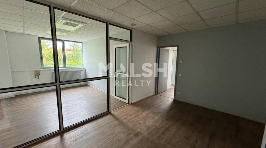 Maison à vendre, 165m², Saint-Étienne