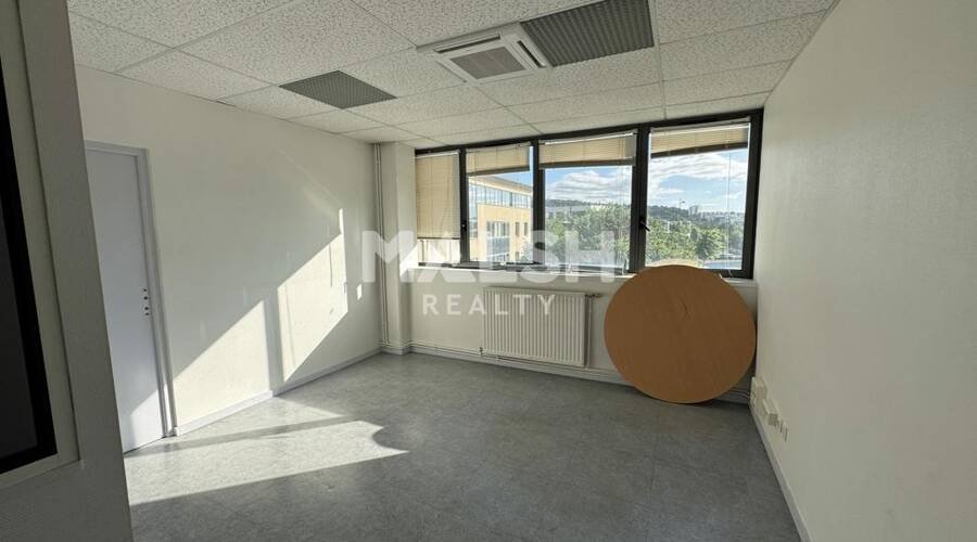 Maison à vendre, 165m², Saint-Étienne