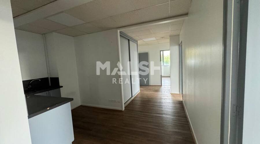 Maison à vendre, 165m², Saint-Étienne
