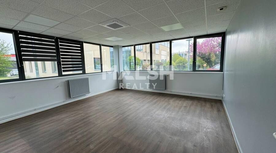 Maison à vendre, 165m², Saint-Étienne