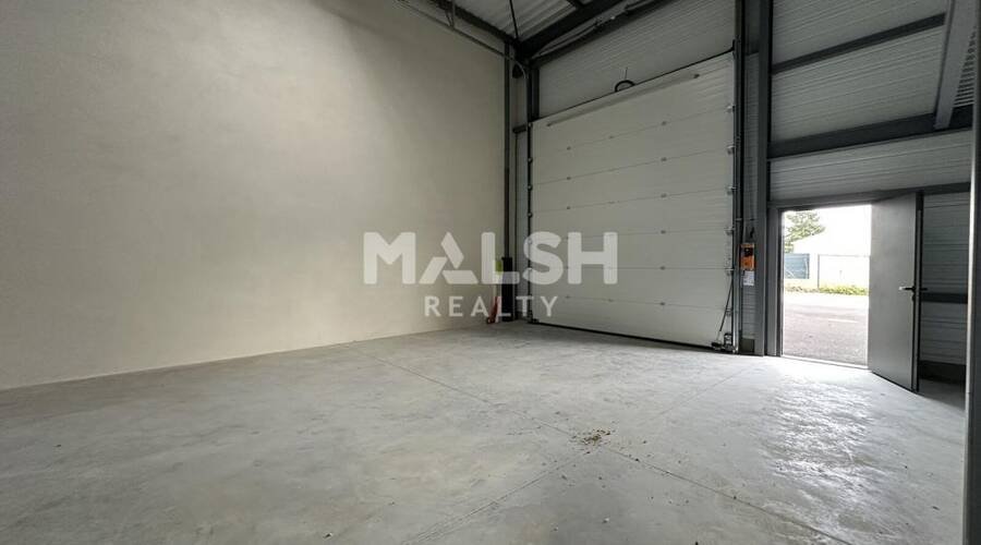 Maison à vendre, 163m², Saint-Etienne-la-Varenne