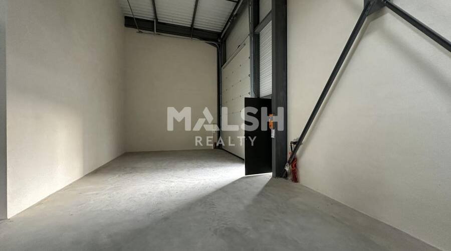 Maison à vendre, 163m², Saint-Etienne-la-Varenne