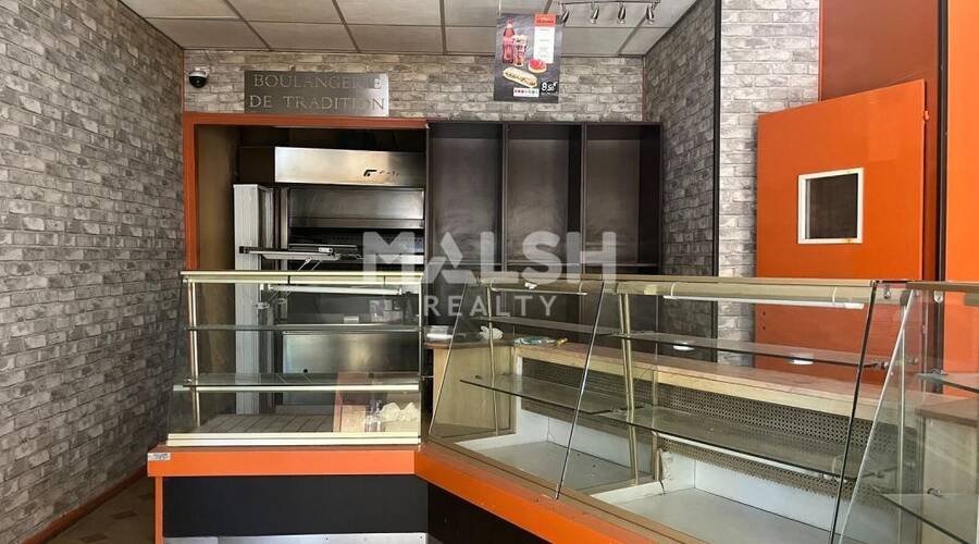 Maison à vendre, 91m², Lyon 8ème