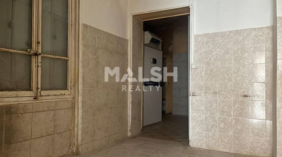 Maison à vendre, 91m², Lyon 8ème