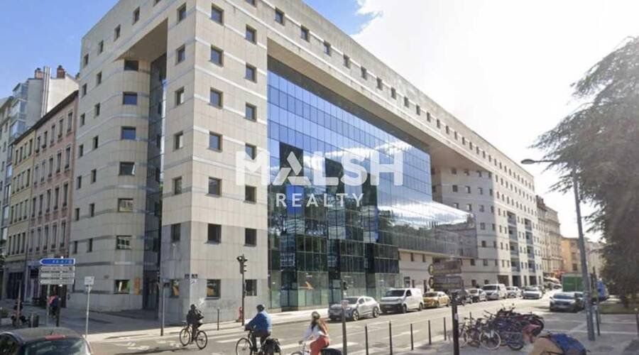Maison à vendre, 173m², Lyon 3ème