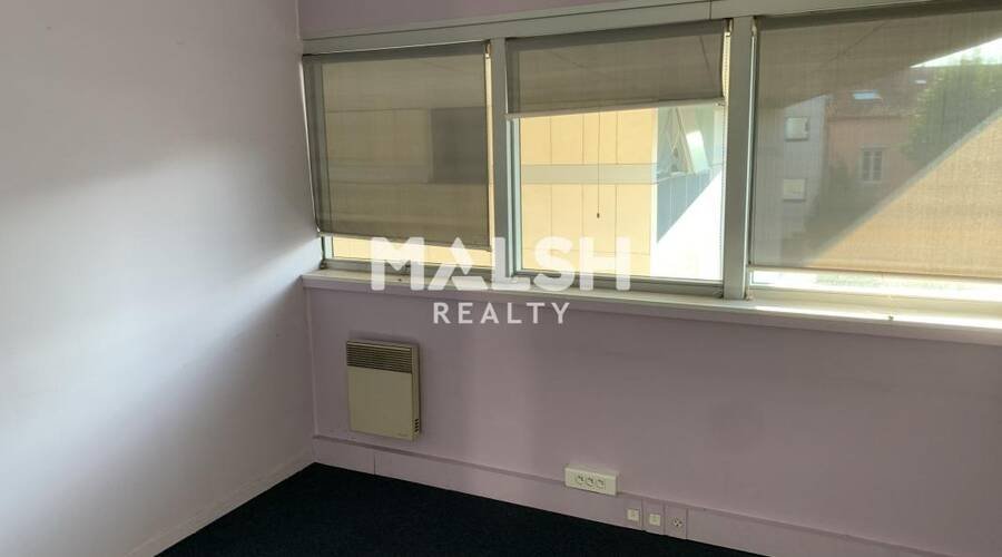 Maison à vendre, 173m², Lyon 3ème