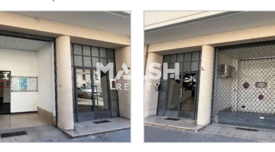 Maison à vendre, 1775m², Lyon 3ème