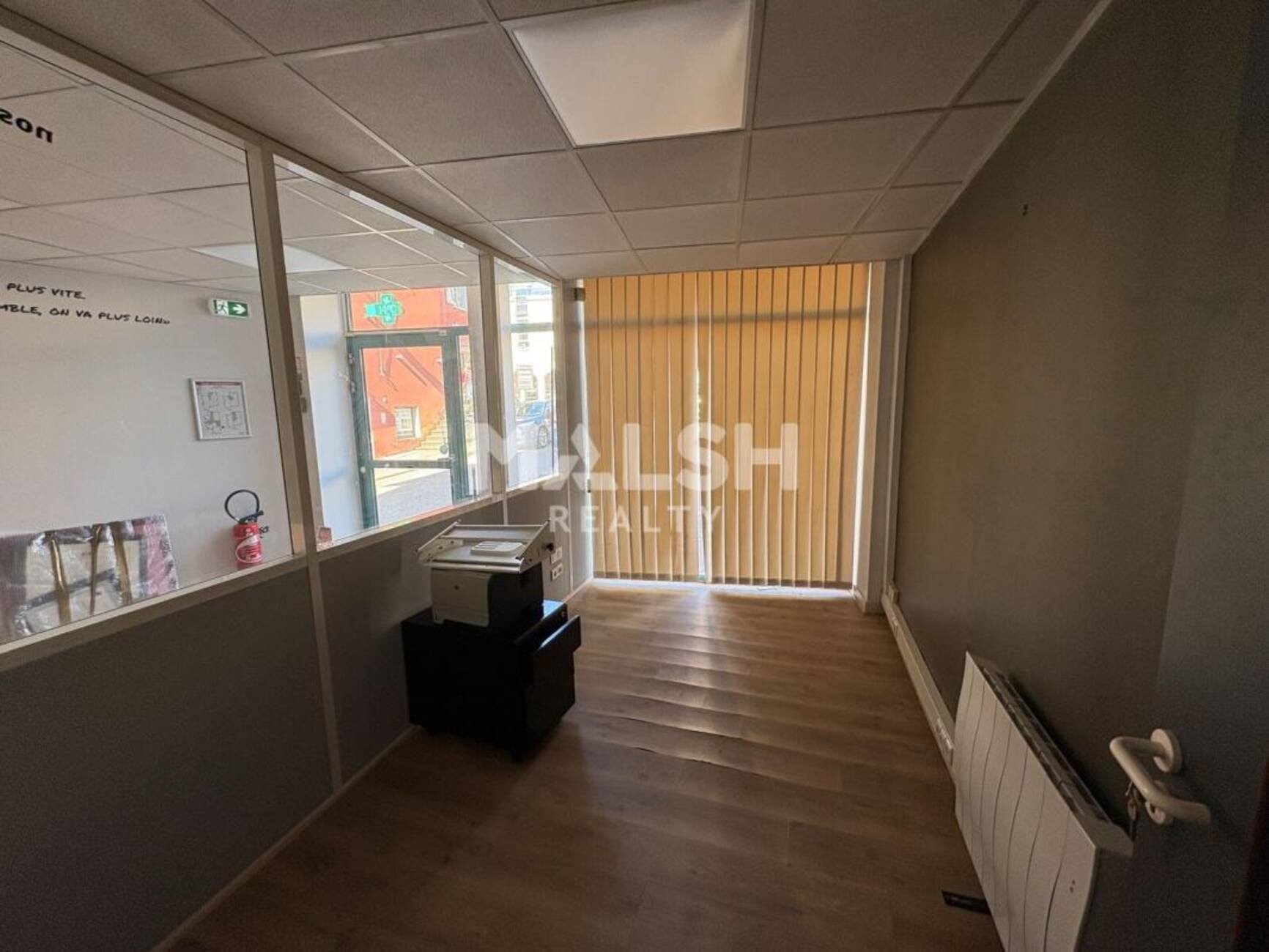 Maison à vendre, 325m², Saint-Symphorien-sur-Coise