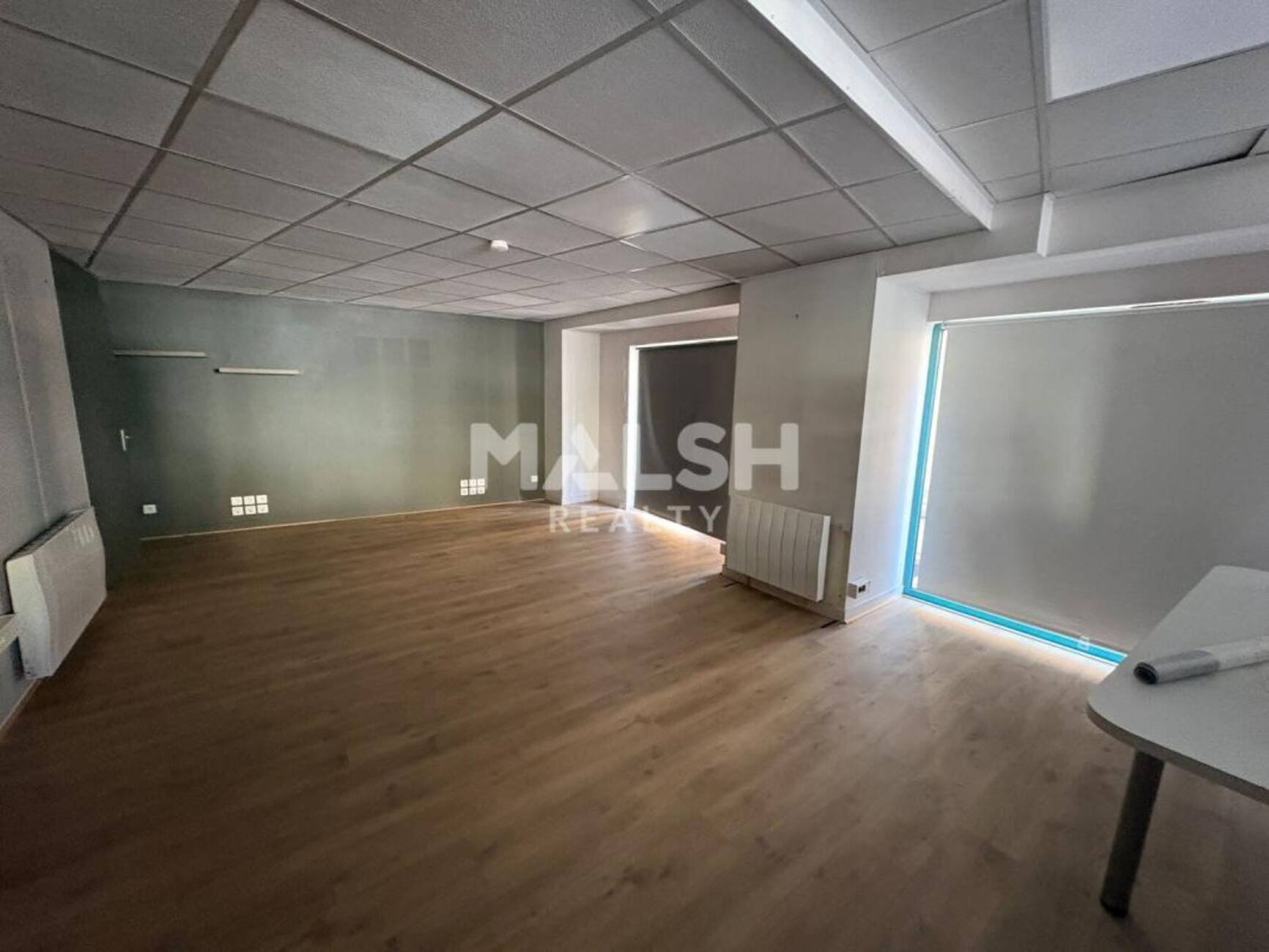 Maison à vendre, 325m², Saint-Symphorien-sur-Coise