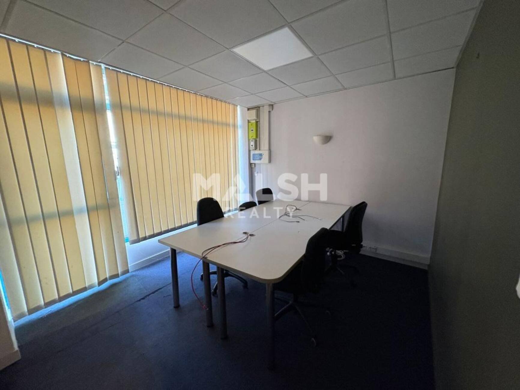 Maison à vendre, 325m², Saint-Symphorien-sur-Coise