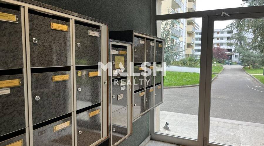 Maison à vendre, 87m², Lyon 8ème
