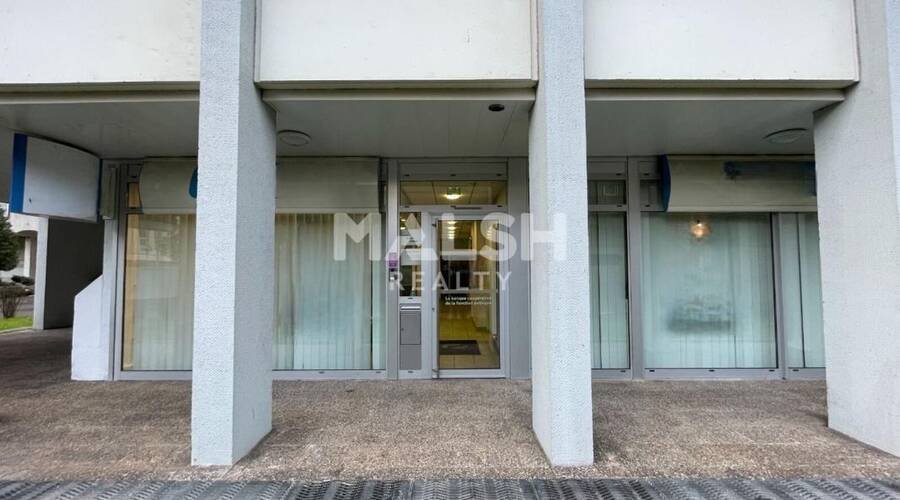 Maison à vendre, 85m², Saint-Étienne