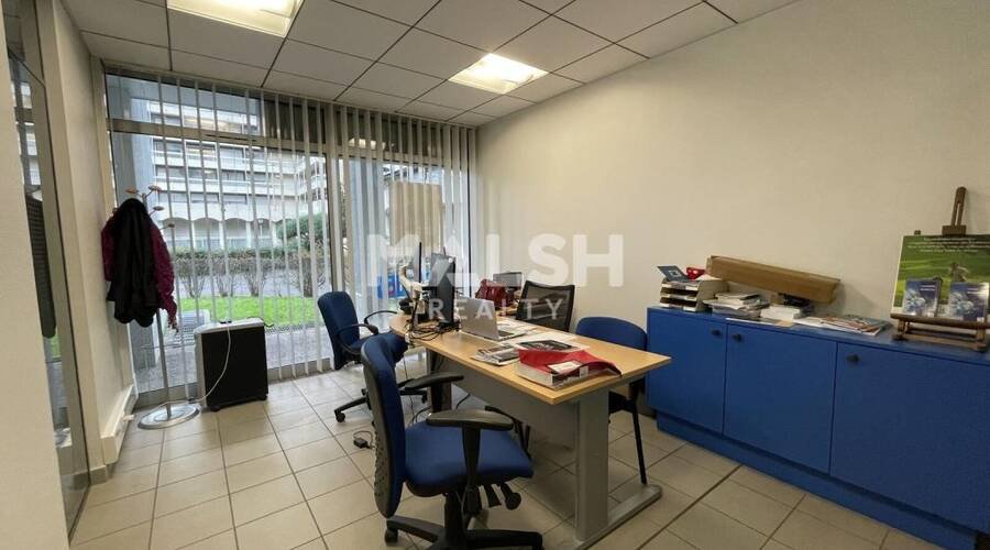 Maison à vendre, 85m², Saint-Étienne
