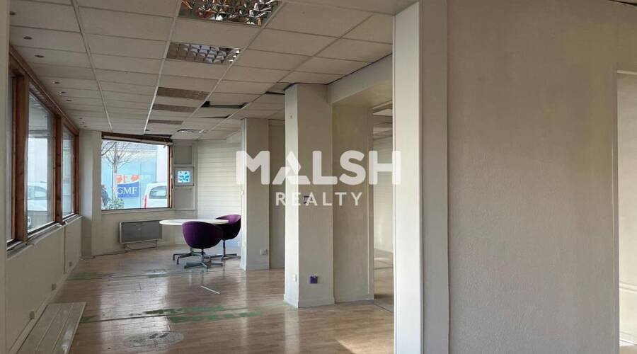 Maison à vendre, 62m², Villeurbanne