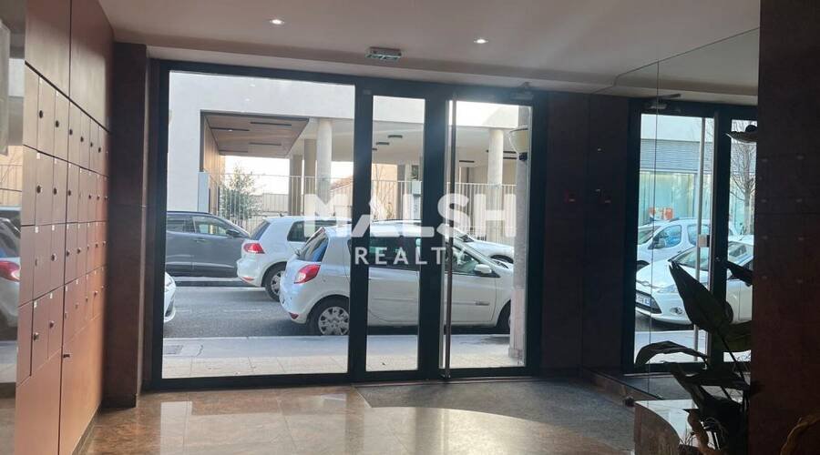 Maison à vendre, 62m², Villeurbanne