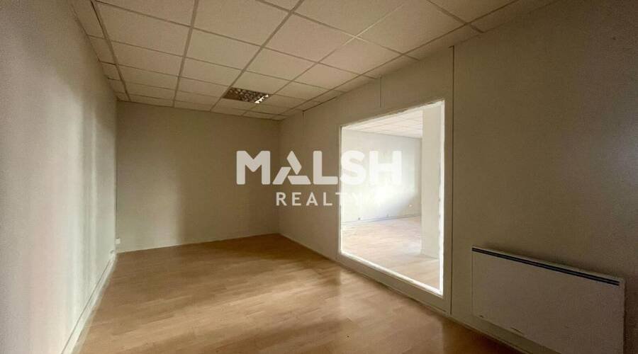 Maison à vendre, 62m², Villeurbanne
